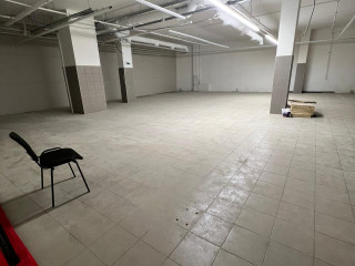 Фотография Аренда помещения свободного назначения, 250 м² , Анадырский проезд 63А  №5