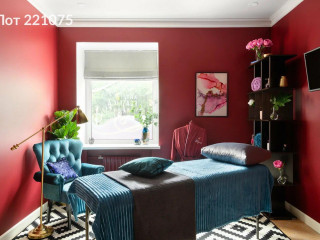 Фотография Аренда помещения свободного назначения, 145 м² , улица Павла Андреева 28к7  №2