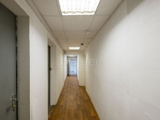 Фотография Аренда офиса, 12 м² , улица Комсомола 1-3АВ  №2