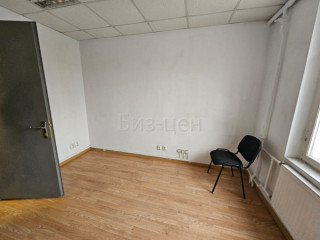 Фотография Аренда офиса, 12 м² , улица Комсомола 1-3АВ  №3