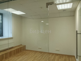 Фотография Аренда офиса, 119 м² , Киевская улица 5  №9