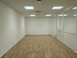 Фотография Аренда офиса, 119 м² , Киевская улица 5  №5