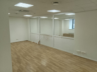Фотография Аренда офиса, 119 м² , Киевская улица 5  №10