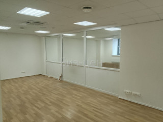 Фотография Аренда офиса, 119 м² , Киевская улица 5  №4