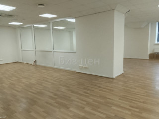 Фотография Аренда офиса, 119 м² , Киевская улица 5  №3