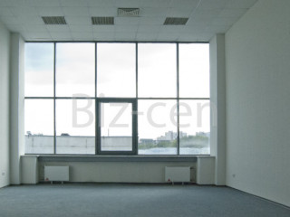 Фотография Аренда офиса, 69 м² , улица Оптиков 4к2  №2