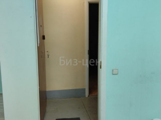 Фотография Аренда офиса, 11 м² , улица Комсомола 1-3АВ  №2