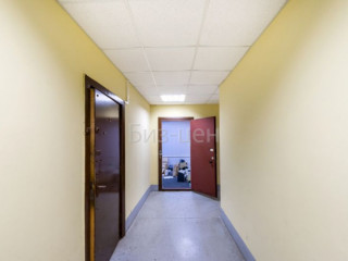 Фотография Аренда офиса, 11 м² , улица Комсомола 1-3АВ  №3