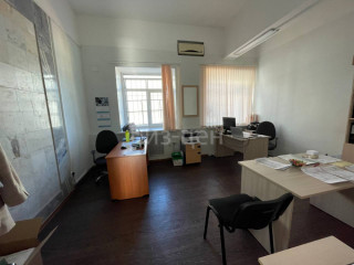 Фотография Аренда офиса, 120 м² , улица Комсомола 1-3АВ №3 Фотография Аренда офиса, 120 м² , улица Комсомола 1-3АВ №3