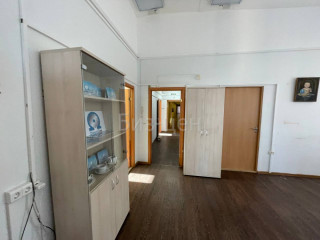 Фотография Аренда офиса, 120 м² , улица Комсомола 1-3АВ №4 Фотография Аренда офиса, 120 м² , улица Комсомола 1-3АВ №4