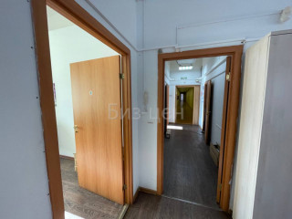 Фотография Аренда офиса, 120 м² , улица Комсомола 1-3АВ №7 Фотография Аренда офиса, 120 м² , улица Комсомола 1-3АВ №7