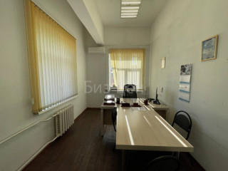Фотография Аренда офиса, 120 м² , улица Комсомола 1-3АВ №1 Фотография Аренда офиса, 120 м² , улица Комсомола 1-3АВ №1