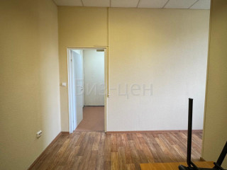 Фотография Аренда офиса, 19 м² , Лиговский проспект 274  №3