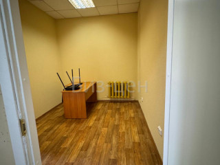 Фотография Аренда офиса, 19 м² , Лиговский проспект 274  №4