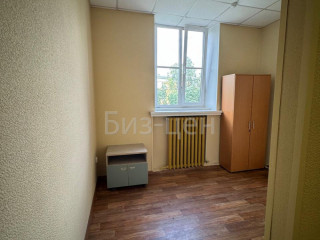 Фотография Аренда офиса, 19 м² , Лиговский проспект 274  №2
