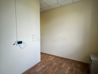 Аренда офиса 19 м² Лиговский проспект 274 