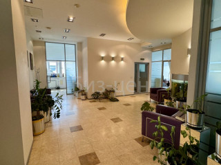 Фотография Аренда офиса, 189 м² , улица Чапаева 3  №9