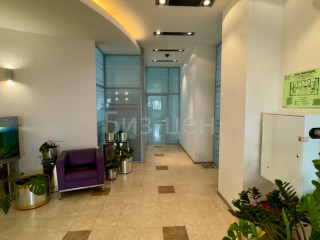 Фотография Аренда офиса, 189 м² , улица Чапаева 3  №8