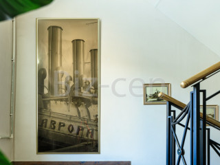 Фотография Аренда офиса, 189 м² , улица Чапаева 3  №17