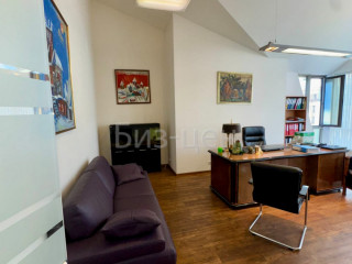 Аренда офиса 189 м² улица Чапаева 3 