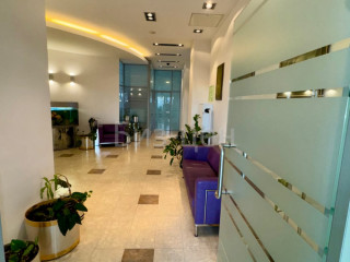 Фотография Аренда офиса, 189 м² , улица Чапаева 3  №4