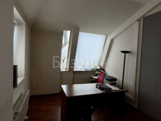 Фотография Аренда офиса, 189 м² , улица Чапаева 3  №6