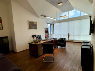 Фотография Аренда офиса, 189 м² , улица Чапаева 3  №3