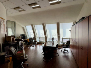 Фотография Аренда офиса, 189 м² , улица Чапаева 3  №2