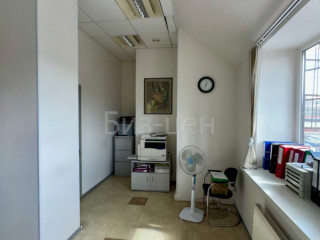 Фотография Аренда офиса, 189 м² , улица Чапаева 3  №7