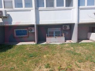 Фотография Продажа офиса, 9 м² , улица Мурата Ахеджака №7