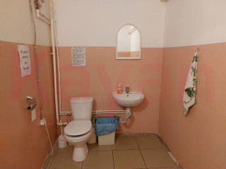 Фотография Продажа офиса, 9 м² , улица Мурата Ахеджака №4