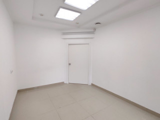 Фотография Аренда магазина, 76 м² , Луначарского ул 48  №11