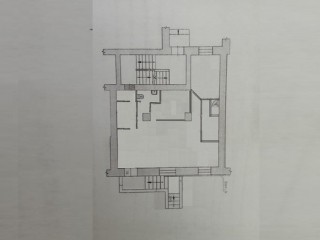 Фотография Аренда магазина, 76 м² , Луначарского ул 48  №6