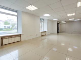 Фотография Аренда магазина, 76 м² , Луначарского ул 48  №7