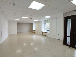 Фотография Аренда магазина, 76 м² , Луначарского ул 48  №10
