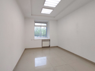 Фотография Аренда магазина, 76 м² , Луначарского ул 48  №12