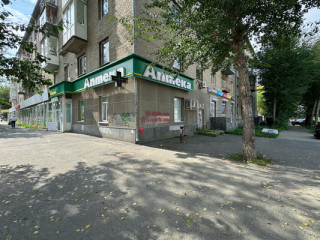 Фотография Аренда магазина, 76 м² , Луначарского ул 48  №2