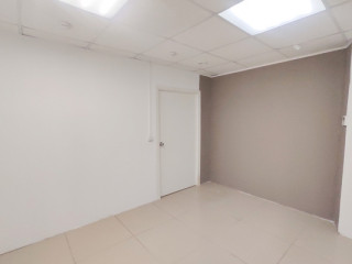 Фотография Аренда магазина, 76 м² , Луначарского ул 48  №9