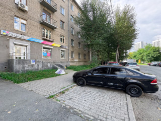 Фотография Аренда магазина, 76 м² , Луначарского ул 48  №3