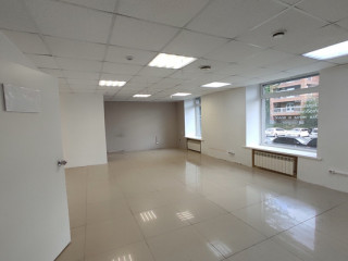 Фотография Аренда магазина, 76 м² , Луначарского ул 48  №8