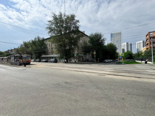 Фотография Аренда магазина, 76 м² , Луначарского ул 48  №1