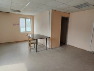 Фотография Аренда склада, 1260 м² , Феофанова ул 43 №8 Фотография Аренда склада, 1260 м² , Феофанова ул 43 №8