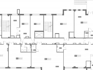 Фотография Продажа помещения свободного назначения, 22 м² , Фермское шоссе 12А  №2