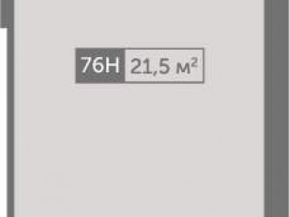 Фотография Продажа помещения свободного назначения, 22 м² , Фермское шоссе 12А  №1