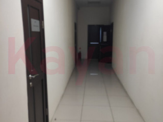 Фотография Аренда офиса, 369 м² , Ставропольская улица №6