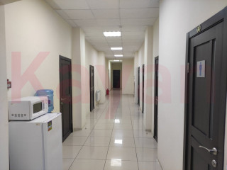 Фотография Аренда офиса, 369 м² , Ставропольская улица №2