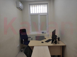 Фотография Аренда офиса, 369 м² , Ставропольская улица №7