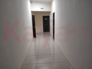 Фотография Аренда офиса, 369 м² , Ставропольская улица №10