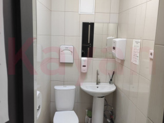 Фотография Аренда офиса, 369 м² , Ставропольская улица №5