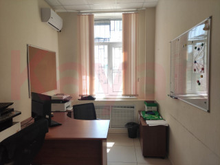 Фотография Аренда офиса, 369 м² , Ставропольская улица №12